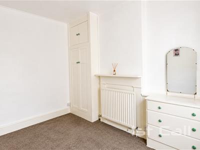 Picture 16